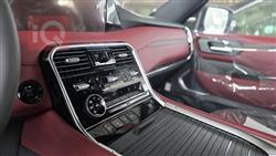 نيسان باترول